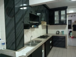 Blk 791 Woodlands Avenue 6 (Woodlands), HDB 4 Rooms #172671512